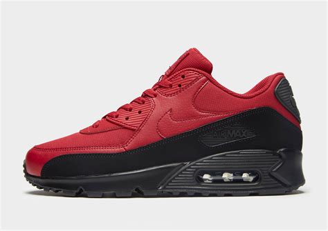 nike air max 90 heren sale